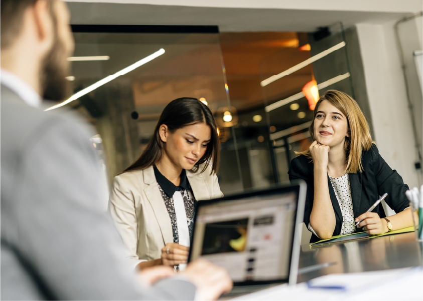 Olive oil and fresh olives